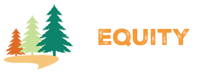 Outdoor Equity Coalition