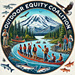 Outdoor Equity Coalition